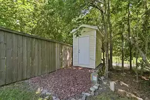 502 Fellers Ct, Goose Creek, SC 29445 - Photo 38