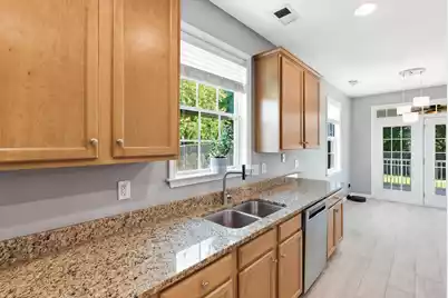 502 Fellers Court, Goose Creek, SC 29445 - Photo 12