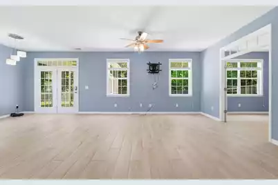 502 Fellers Court, Goose Creek, SC 29445 - Photo 6