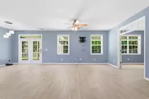 502 Fellers Ct, Goose Creek, SC 29445 - Photo 6