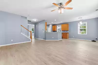 502 Fellers Court, Goose Creek, SC 29445 - Photo 8