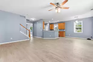 502 Fellers Ct, Goose Creek, SC 29445 - Photo 8