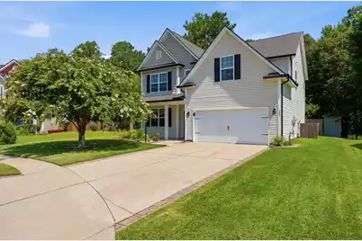 502 Fellers Court, Goose Creek, SC 29445 - Photo 1