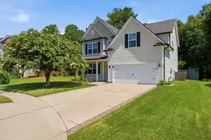 502 Fellers Ct, Goose Creek, SC 29445 - Photo 1