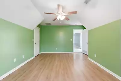 502 Fellers Court, Goose Creek, SC 29445 - Photo 24