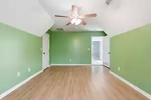 502 Fellers Ct, Goose Creek, SC 29445 - Photo 24