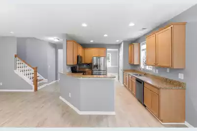 502 Fellers Court, Goose Creek, SC 29445 - Photo 10