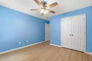502 Fellers Ct, Goose Creek, SC 29445 - Photo 30