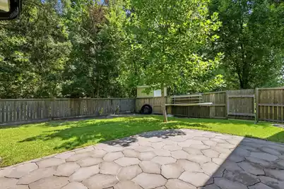 502 Fellers Court, Goose Creek, SC 29445 - Photo 34