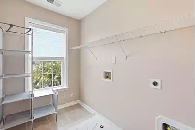 502 Fellers Court, Goose Creek, SC 29445 - Photo 22