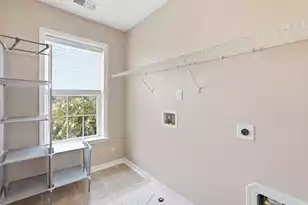 502 Fellers Ct, Goose Creek, SC 29445 - Photo 22