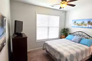 300 Kilarney Rd, Summerville, SC 29483 - Photo 14