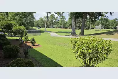 300 Kilarney Road, Summerville, SC 29483 - Photo 20