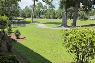 300 Kilarney Rd, Summerville, SC 29483 - Photo 20