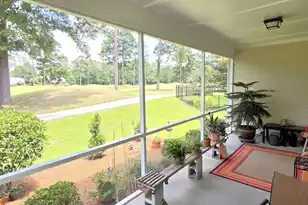 300 Kilarney Rd, Summerville, SC 29483 - Photo 18