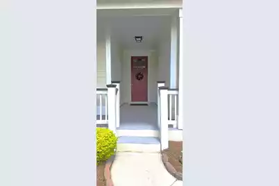 300 Kilarney Road, Summerville, SC 29483 - Photo 2