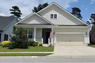 300 Kilarney Road, Summerville, SC 29483 - Photo 1