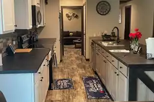 90 Bomar Pl, Walterboro, SC 29488 - Photo 8