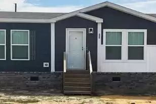 90 Bomar Pl, Walterboro, SC 29488 - Photo 2