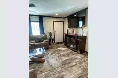 90 Bomar Place, Walterboro, SC 29488 - Photo 6