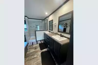 90 Bomar Place, Walterboro, SC 29488 - Photo 12