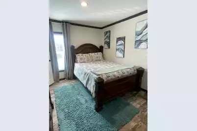 90 Bomar Place, Walterboro, SC 29488 - Photo 18