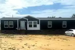 90 Bomar Pl, Walterboro, SC 29488 - Photo 1