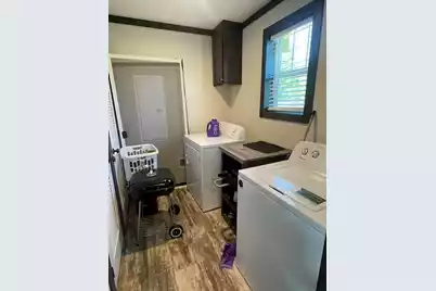 90 Bomar Place, Walterboro, SC 29488 - Photo 12