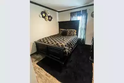 90 Bomar Place, Walterboro, SC 29488 - Photo 24