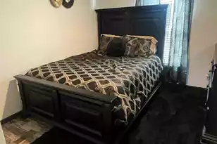 90 Bomar Pl, Walterboro, SC 29488 - Photo 24