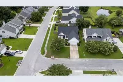 7200 Wistling Godwit Way, Hanahan, SC 29410 - Photo 40
