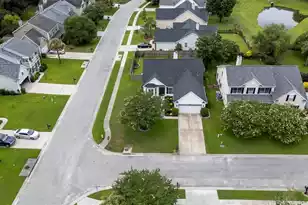 7200 Wistling Godwit Way, Hanahan, SC 29410 - Photo 40