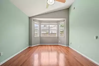 7200 Wistling Godwit Way, Hanahan, SC 29410 - Photo 16