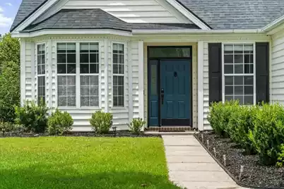 7200 Wistling Godwit Way, Hanahan, SC 29410 - Photo 2