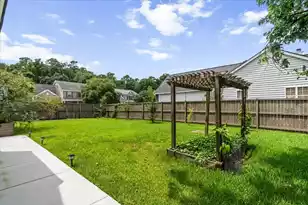 7200 Wistling Godwit Way, Hanahan, SC 29410 - Photo 36