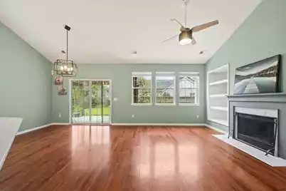 7200 Wistling Godwit Way, Hanahan, SC 29410 - Photo 4