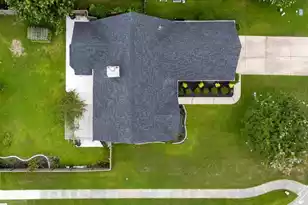7200 Wistling Godwit Way, Hanahan, SC 29410 - Photo 38