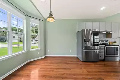 7200 Wistling Godwit Way, Hanahan, SC 29410 - Photo 12