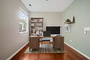 7200 Wistling Godwit Way, Hanahan, SC 29410 - Photo 26