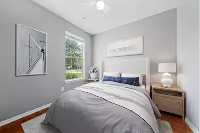 7200 Wistling Godwit Way, Hanahan, SC 29410 - Photo 22