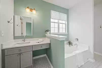 7200 Wistling Godwit Way, Hanahan, SC 29410 - Photo 18