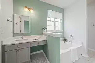 7200 Wistling Godwit Way, Hanahan, SC 29410 - Photo 18