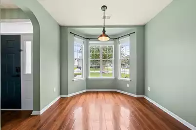 7200 Wistling Godwit Way, Hanahan, SC 29410 - Photo 14