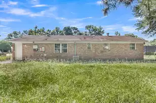 216 Gardenia St, Summerville, SC 29483 - Photo 26