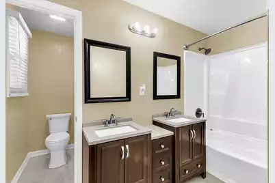 216 Gardenia Street, Summerville, SC 29483 - Photo 18