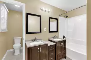 216 Gardenia St, Summerville, SC 29483 - Photo 18