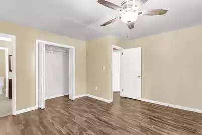 216 Gardenia Street, Summerville, SC 29483 - Photo 16