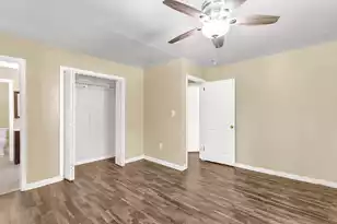 216 Gardenia St, Summerville, SC 29483 - Photo 16