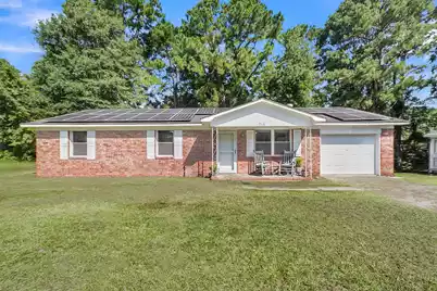 216 Gardenia Street, Summerville, SC 29483 - Photo 2