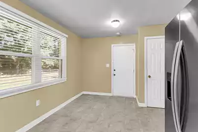216 Gardenia Street, Summerville, SC 29483 - Photo 12